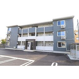 Le Bon Choix II(ルボンショワツー)