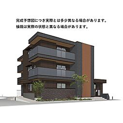 ＡＲＡＮＣＥ御宝町