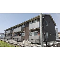 グラン・ディスJ