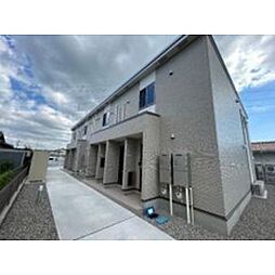 ヴァンヴェール・ノムラ