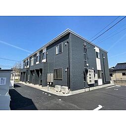 ボナール・ディアコート