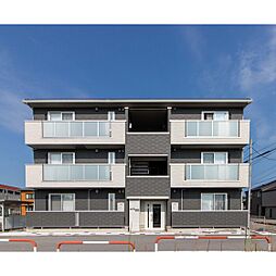 ラ・シャンブル