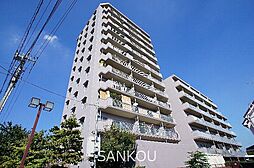 シャルム高崎・倉賀野