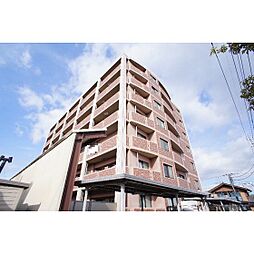 Ｇｒａｎｄ　Ｌｅａｇａ