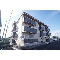 フェリーチェTAKASAKIII