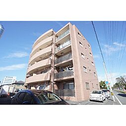 高崎栄町スターレジデンス　1102号