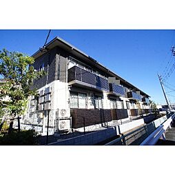 マストライフ高崎貝沢