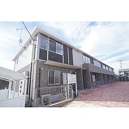 ユニヴァリィ　さくら