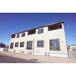 フィオーレ　プリート　VI