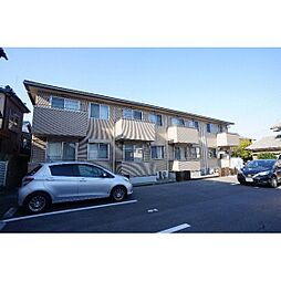 マデラシトリン