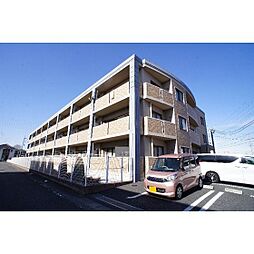 グランドヒルズヴィラ