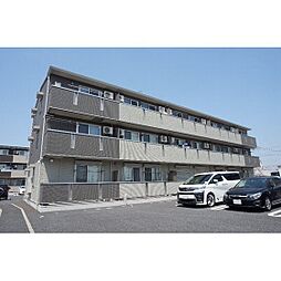 スクエア　Ｃ・Ｄ