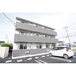 ファーストステージ江木