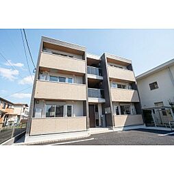 フェリーチェＴＡＫＡＳＡＫＩ