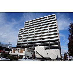 ポレスターステーションシティ高崎305