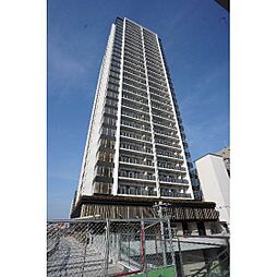 ブリリアタワー高崎アルファレジデンシア2702号