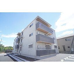 Ｄ−ＲＯＯＭ江木