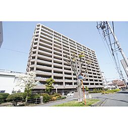 ポレスター高崎グランディオース　906