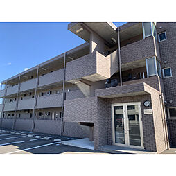 メープルヴィレッジ