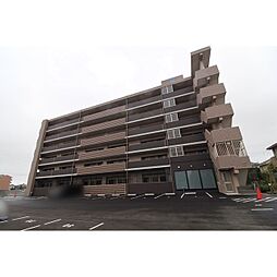 アルファスマート西福原