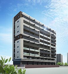 フロンティアききつIII