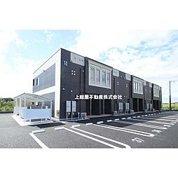 hermana（エルマーナ)VI