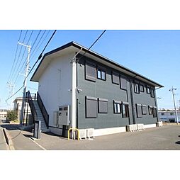 コンポステーラI