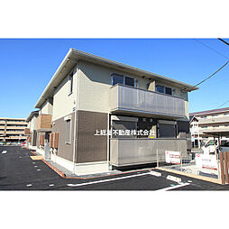 リベール・リベルテ リベール