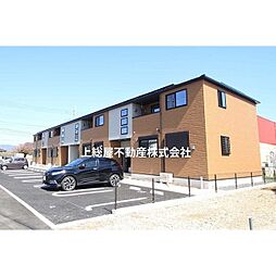 サン・マーレンVI