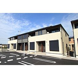 ベル　フルールI