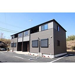 エピナールカスミガウラＡ