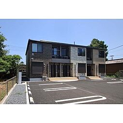 エトワール　B（上稲吉）