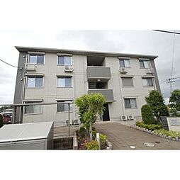 ラヴィーヌみどりの