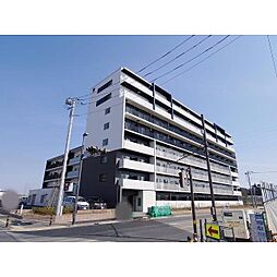 エキスポコンフォート II