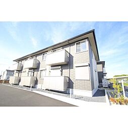 SOLARIE　MIDORINO(ソラリエ　ミドリノ)II