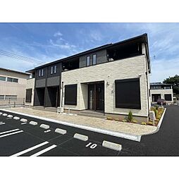 クレイドル　III