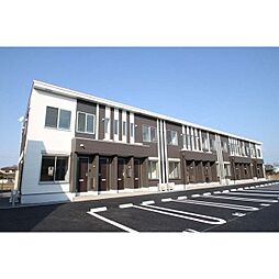 Familie A （ファミリエA）