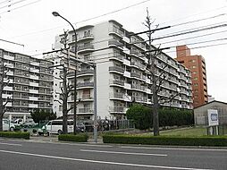 エバーグリーン松山2号館