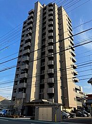 ロイヤルガーデン道後樋又