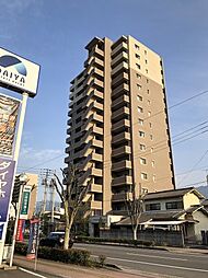 ポレスター神拝アクアステージ