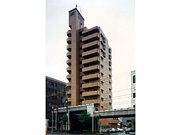 ライオンズプラザ松山大手町