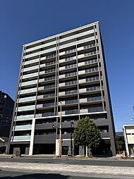 ポレスター上町レジデンス