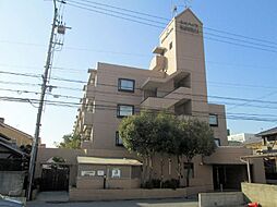 ネオハイツ南松山