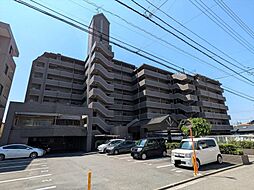 枝松パークホームズ