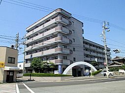 メゾン・ド・アーベリール