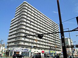 ロータリー本町