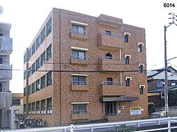 メゾン・ド・ルー清水町