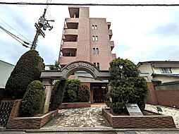 ジェイシティ持田