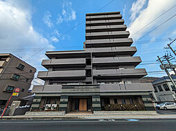 フローレンス清水町