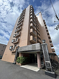 サントノーレ枝松